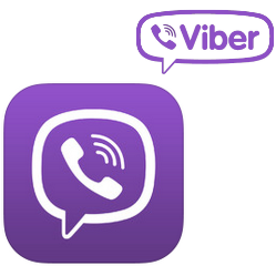 Viber